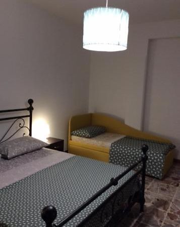 Casagiulia2Apartament Pisa Esterno foto