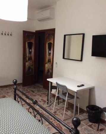 Casagiulia2Apartament Pisa Esterno foto