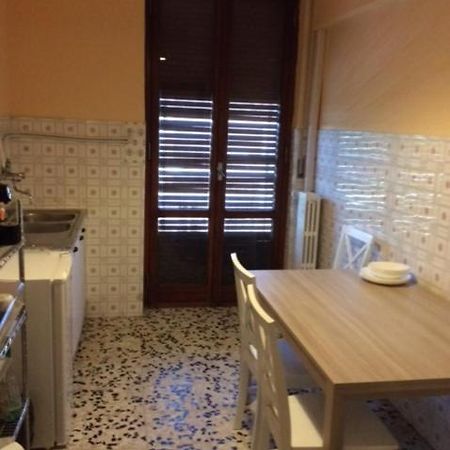 Casagiulia2Apartament Pisa Esterno foto
