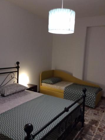 Casagiulia2Apartament Pisa Esterno foto