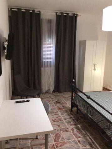 Casagiulia2Apartament Pisa Esterno foto