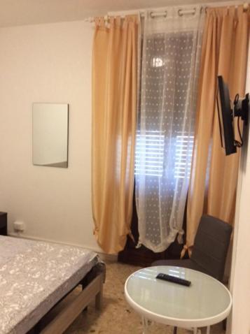 Casagiulia2Apartament Pisa Esterno foto