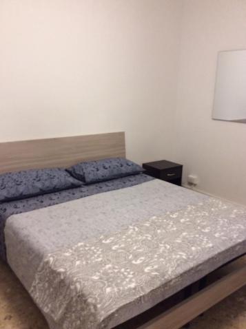 Casagiulia2Apartament Pisa Esterno foto