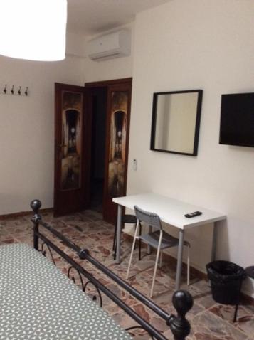Casagiulia2Apartament Pisa Esterno foto