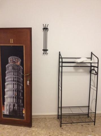 Casagiulia2Apartament Pisa Esterno foto